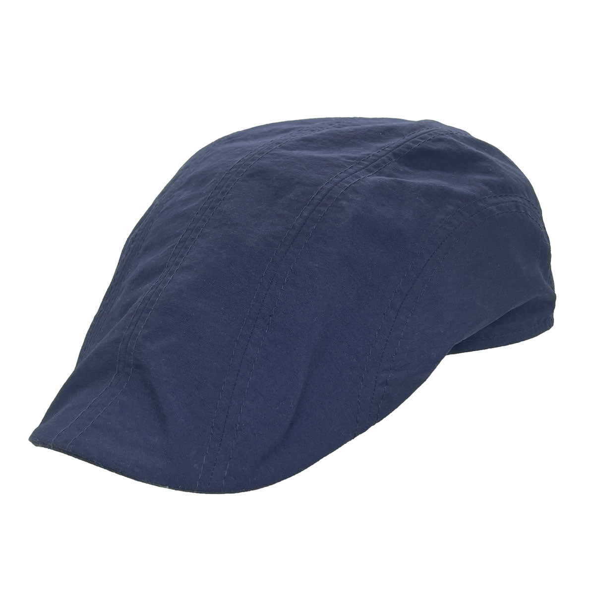 Sport Cap Slim Line | Flat Cap
