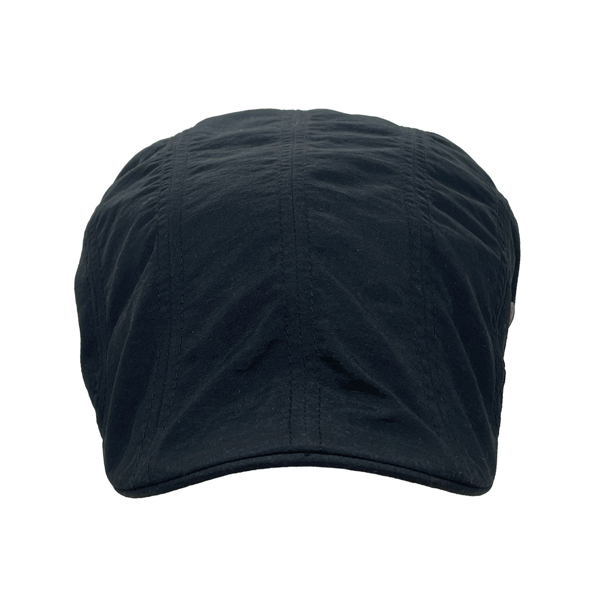Sport Cap Slim Line | Flat Cap