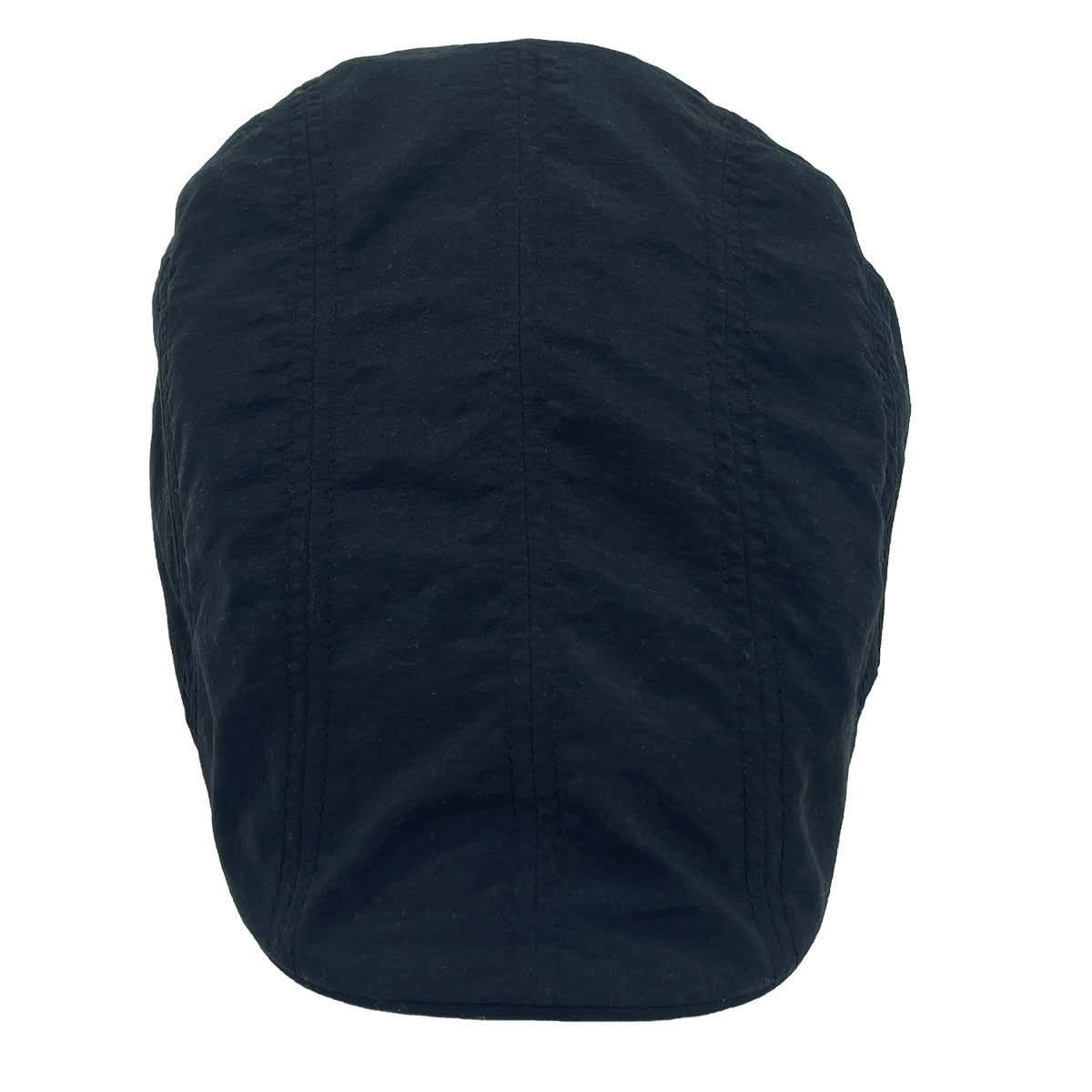 Sport Cap Slim Line | Flat Cap