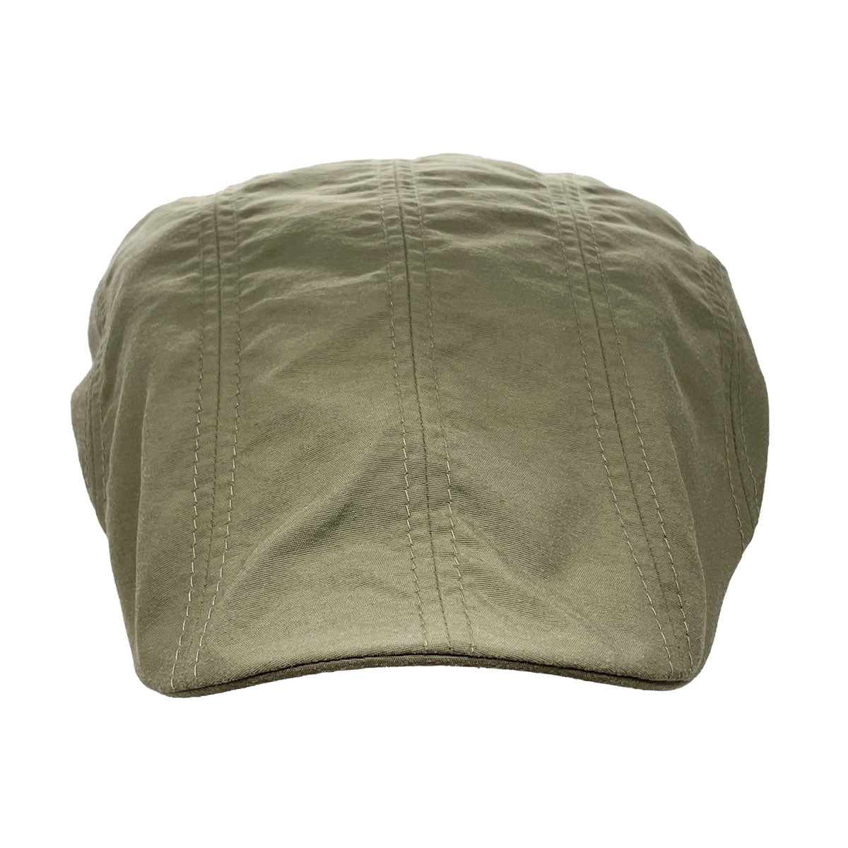 Sport Cap Slim Line | Flat Cap