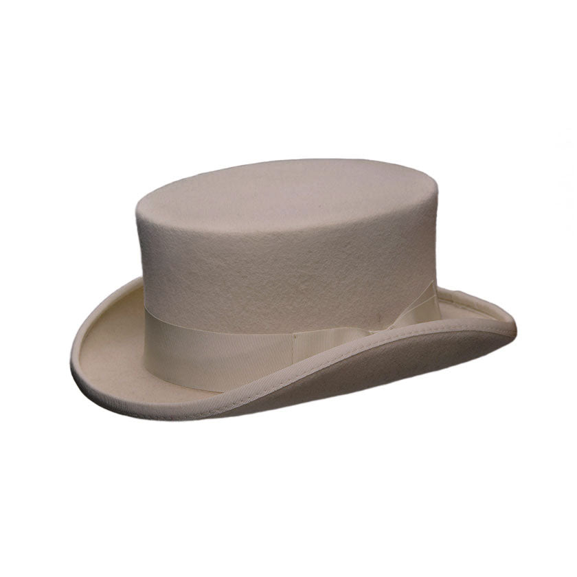 Topper Jr. | Wool Premium Hat