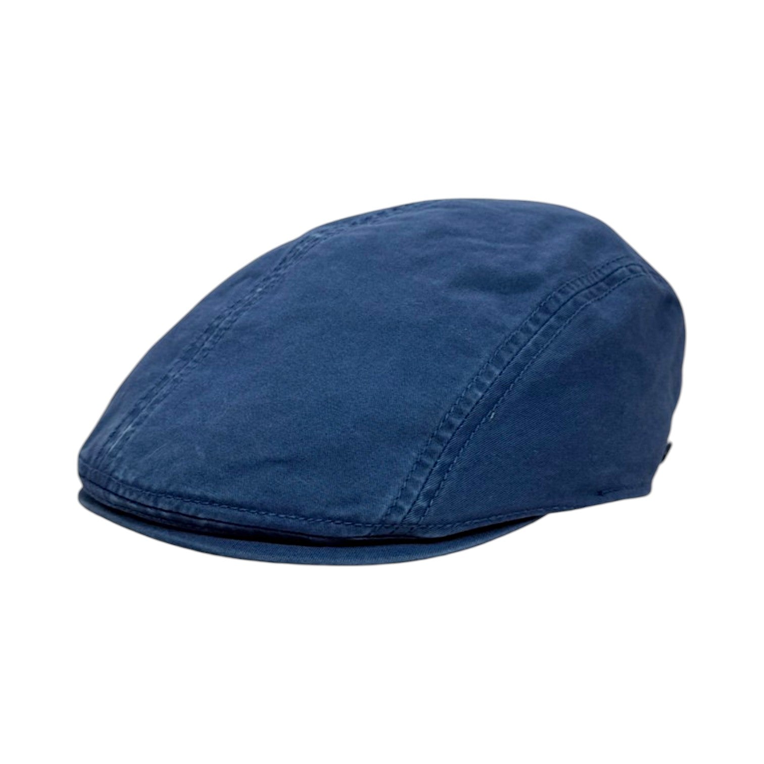 Göttmann Orlando Sport Cap