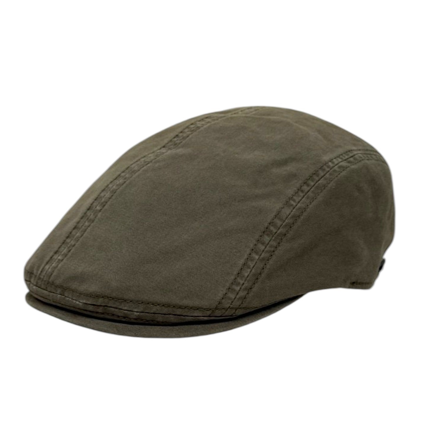 Göttmann Orlando Sport Cap