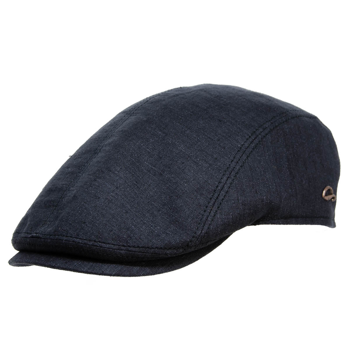 Jackson Göttmann | Flat Cap