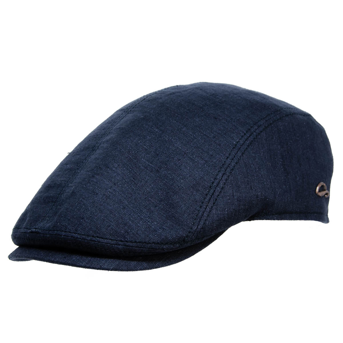 Jackson Göttmann | Flat Cap