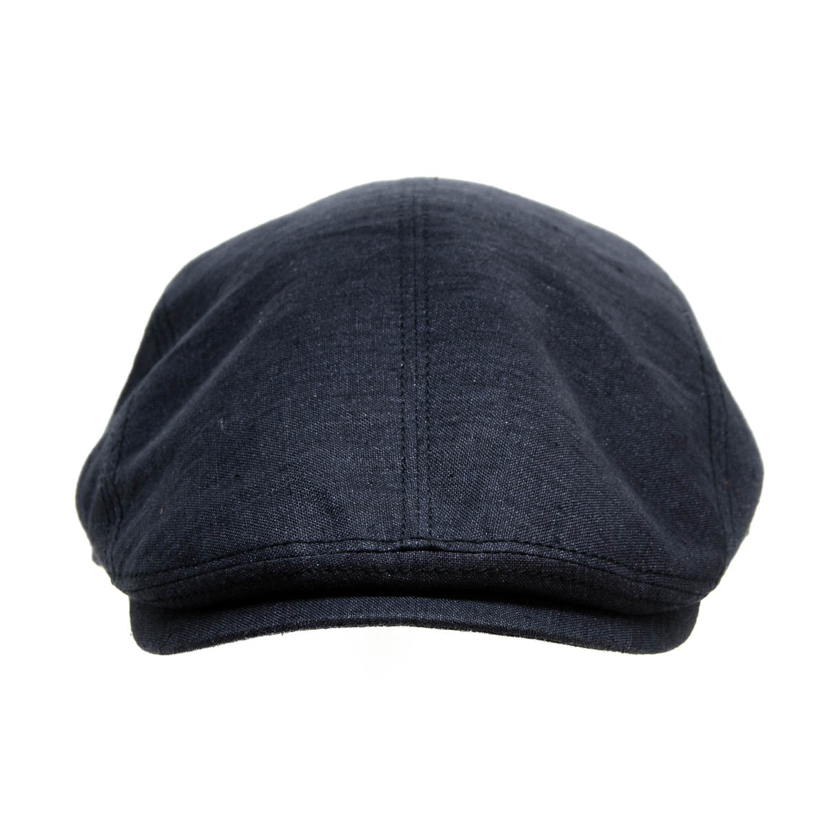 Jackson Göttmann | Flat Cap