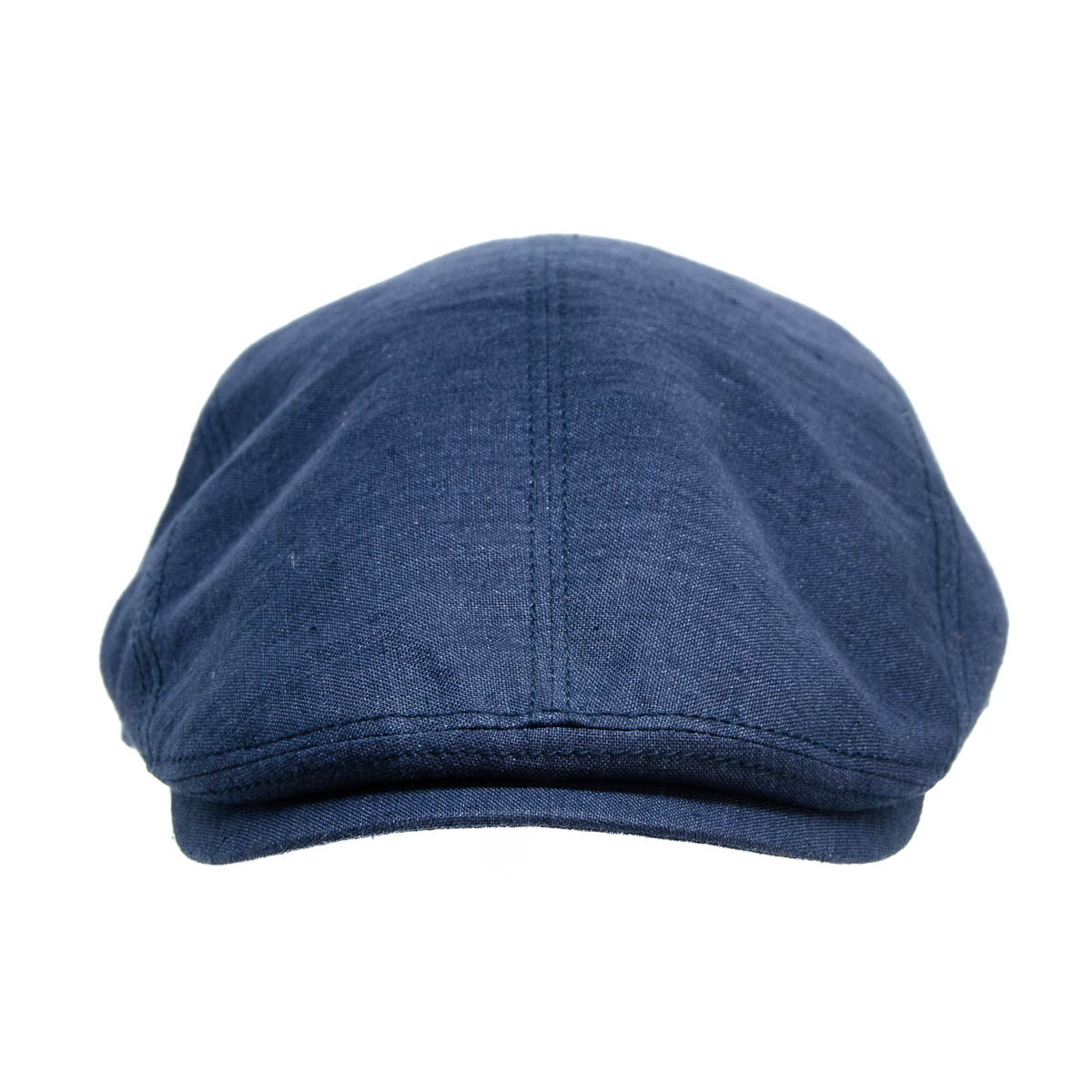 Jackson Göttmann | Flat Cap