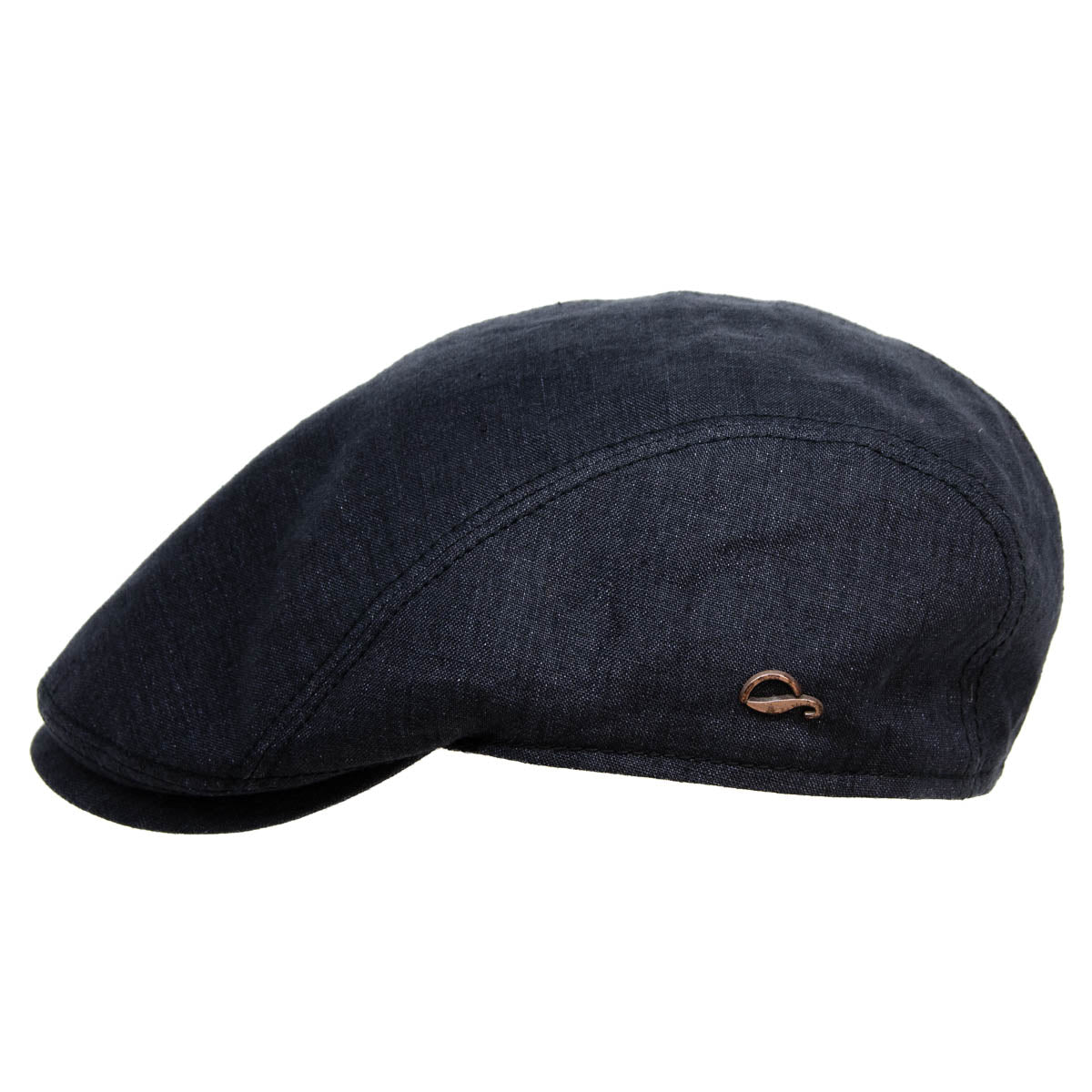 Jackson Göttmann | Flat Cap