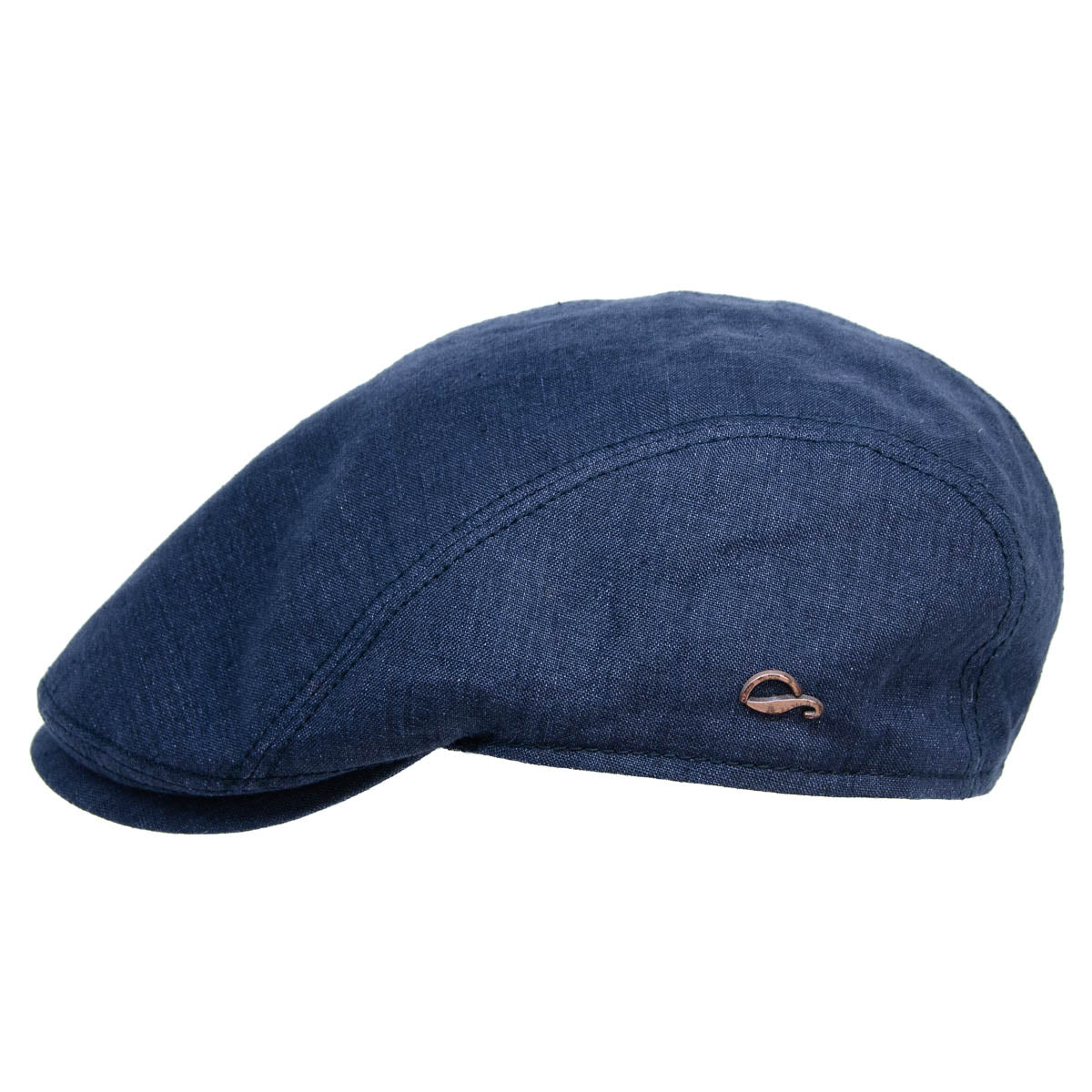 Jackson Göttmann | Flat Cap