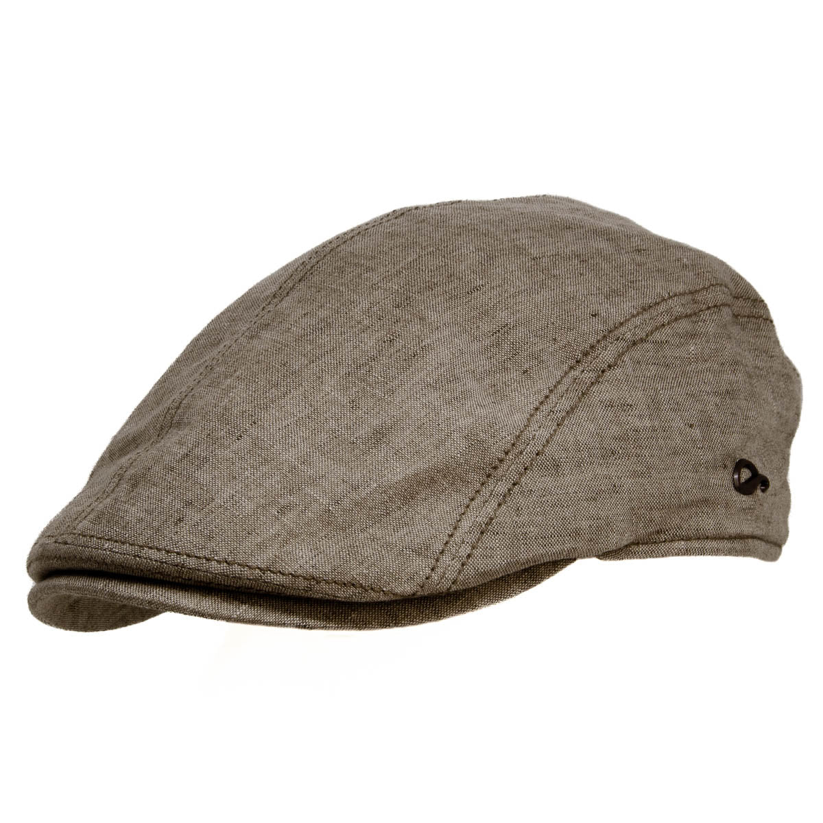Jackson Göttmann | Flat Cap