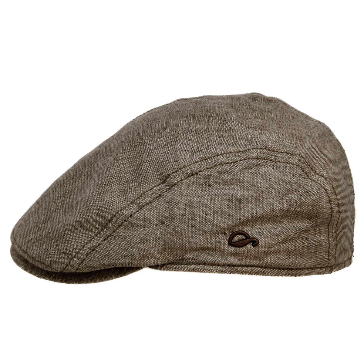Jackson Göttmann | Flat Cap