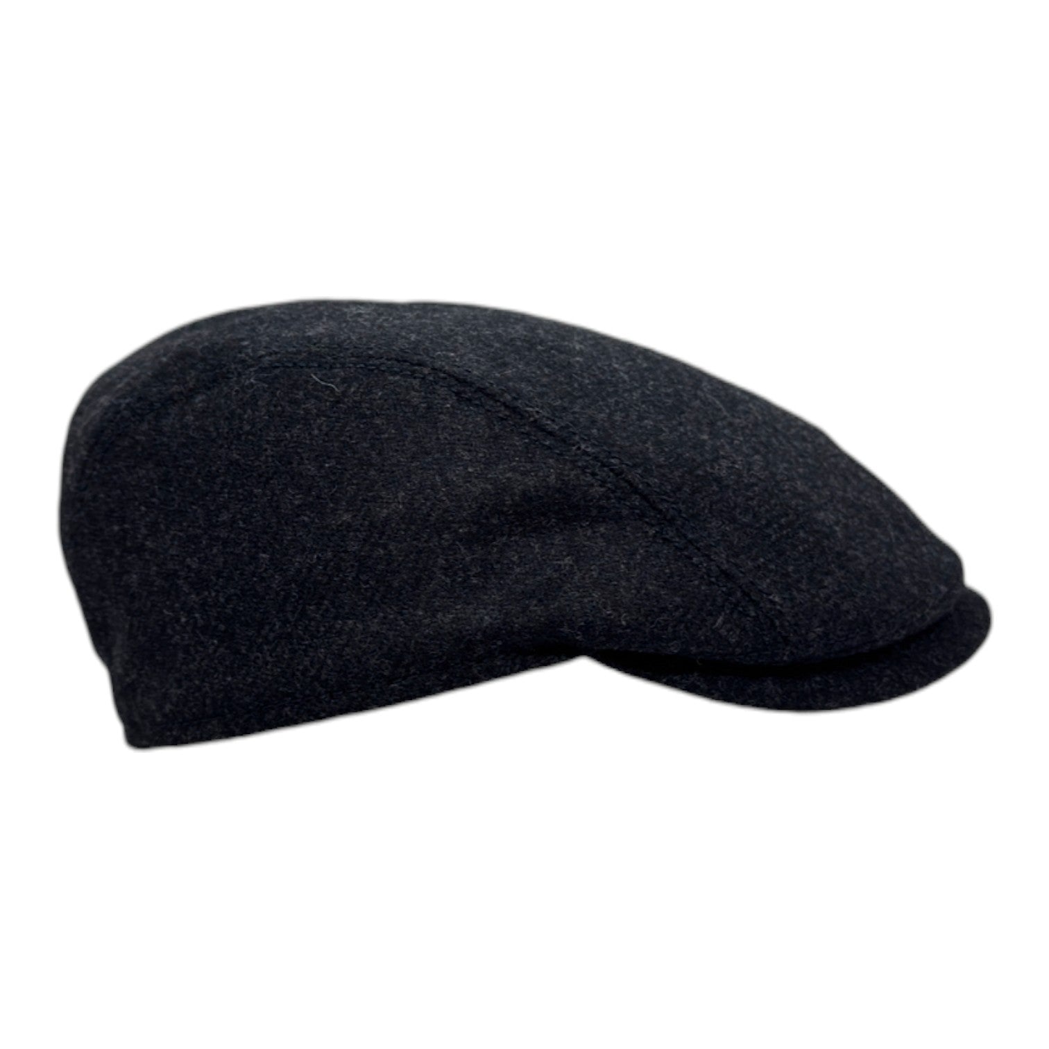 Göttmann Jackson Sport Cap with Ear Flaps Anthrazit