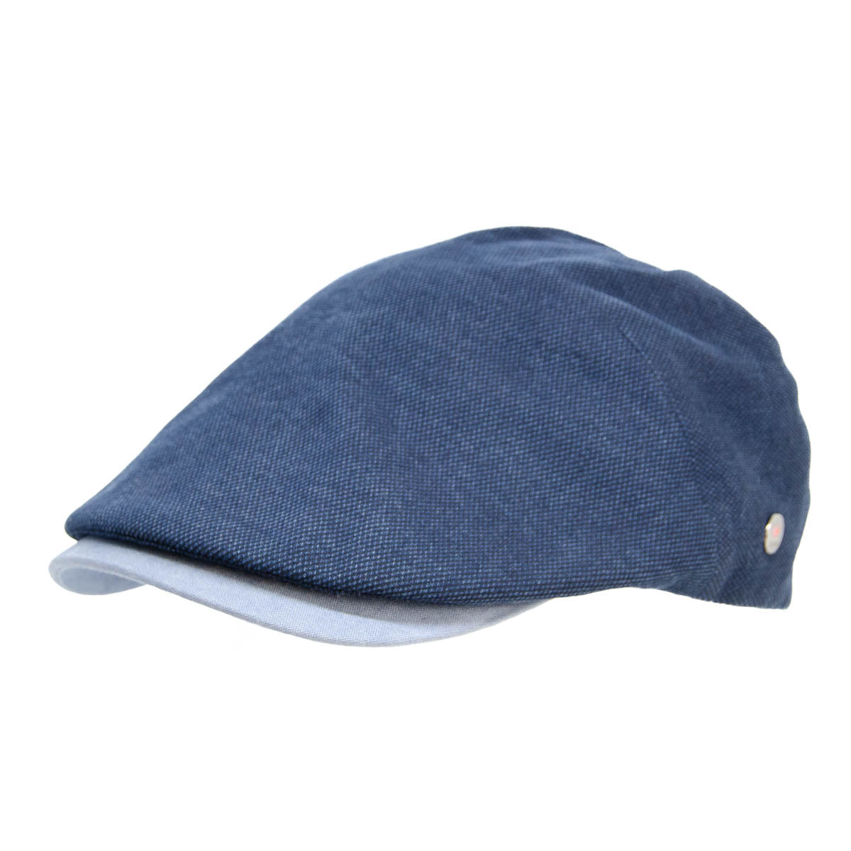 Denim Optik