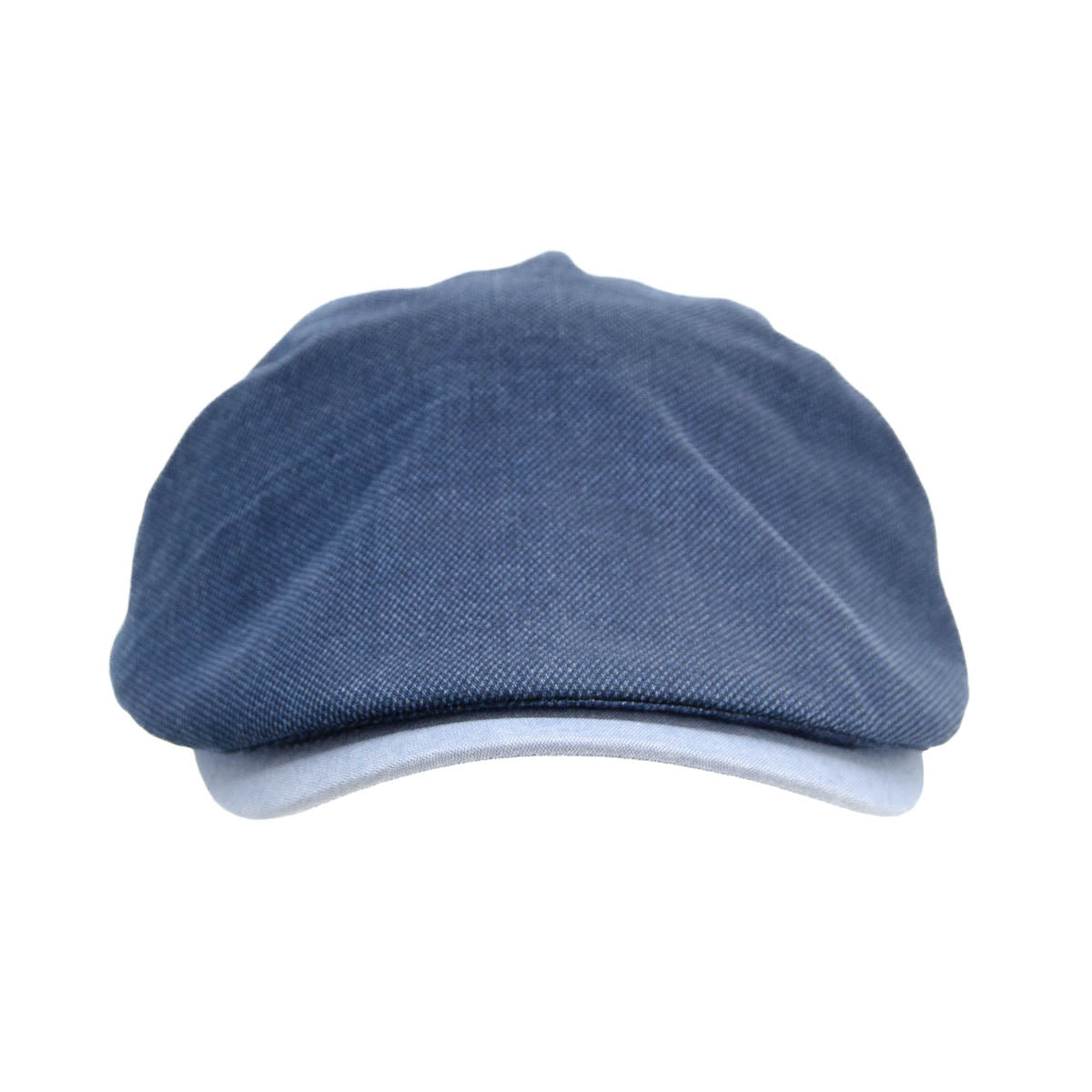 Denim Optik