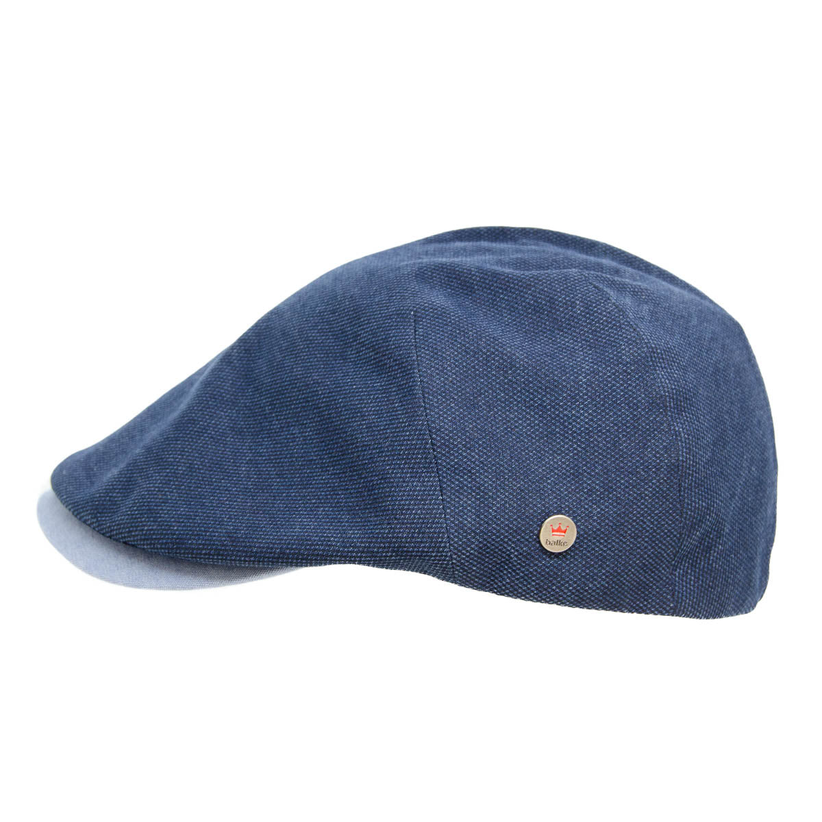 Denim Optik