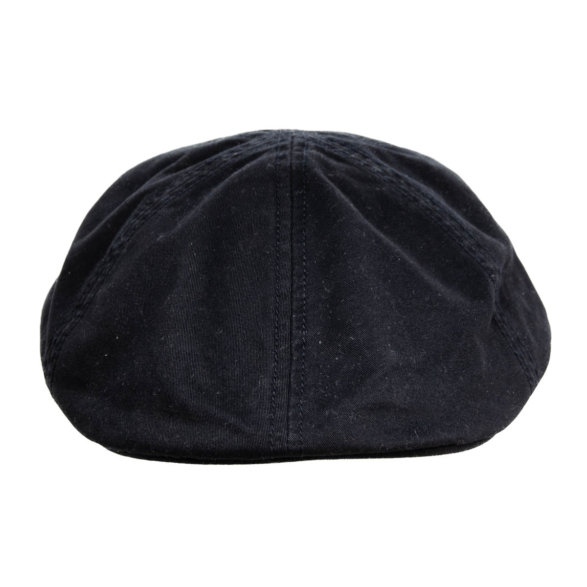 Brentford | 6-Panel Flat Cap
