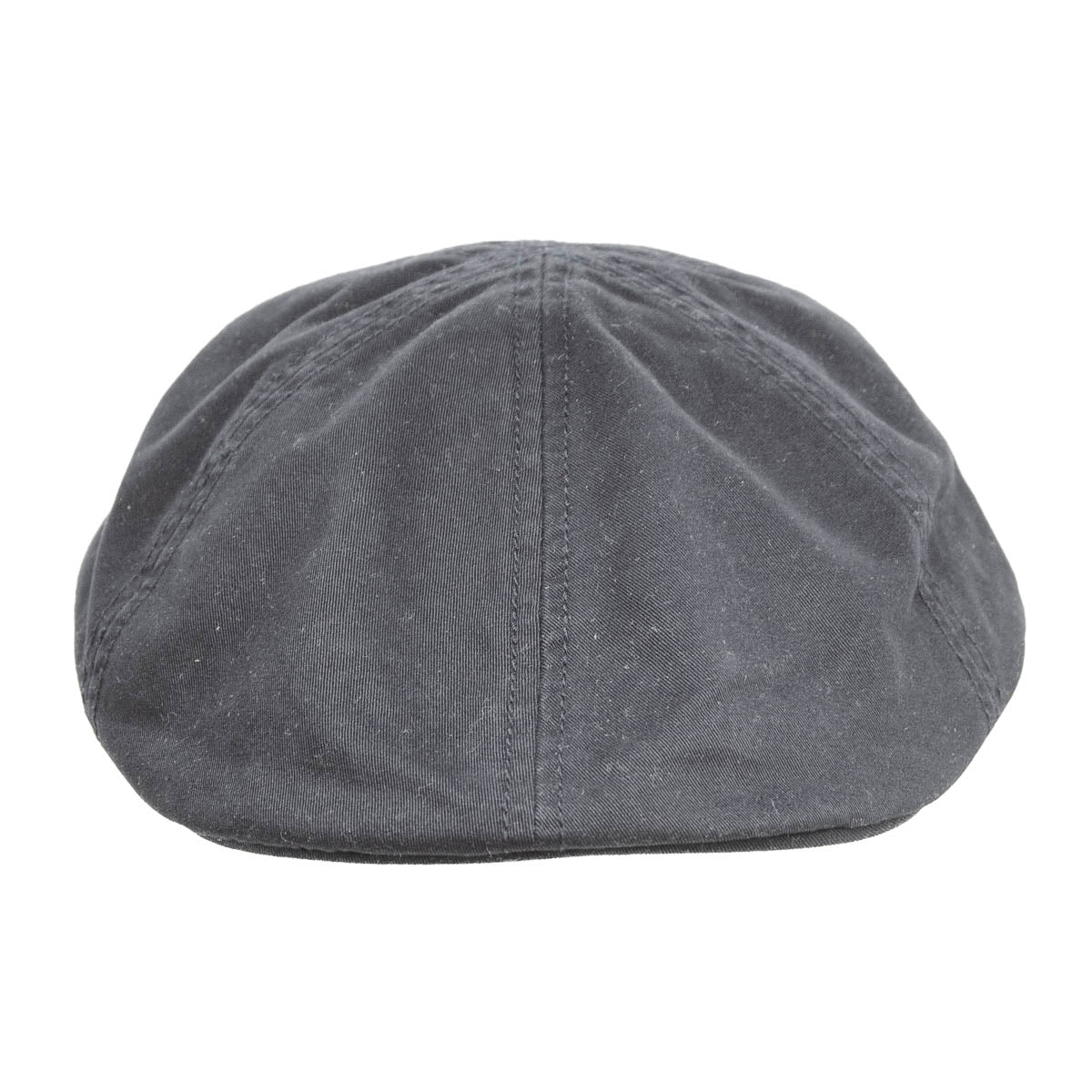 Brentford | 6-Panel Flat Cap