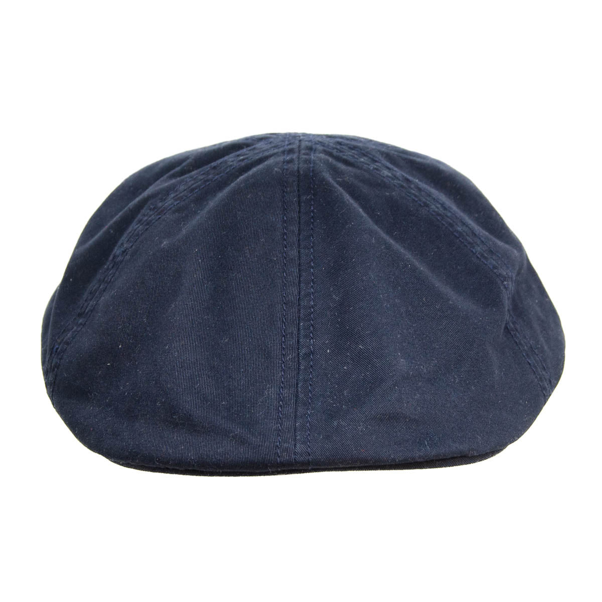 Brentford | 6-Panel Flat Cap