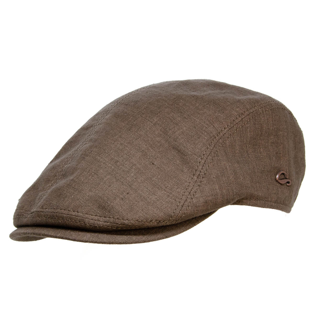 Jackson Göttmann | Flat Cap