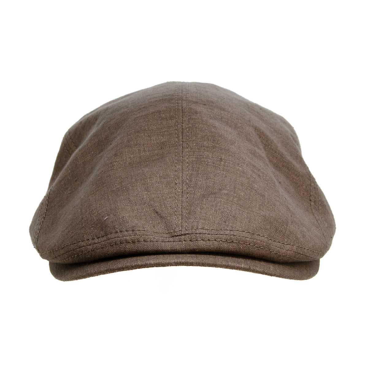 Jackson Göttmann | Flat Cap