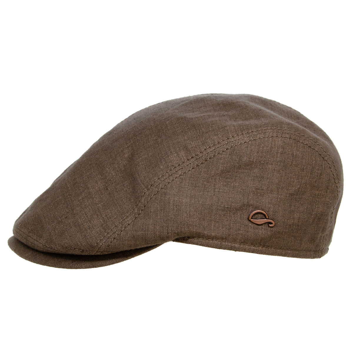 Jackson Göttmann | Flat Cap