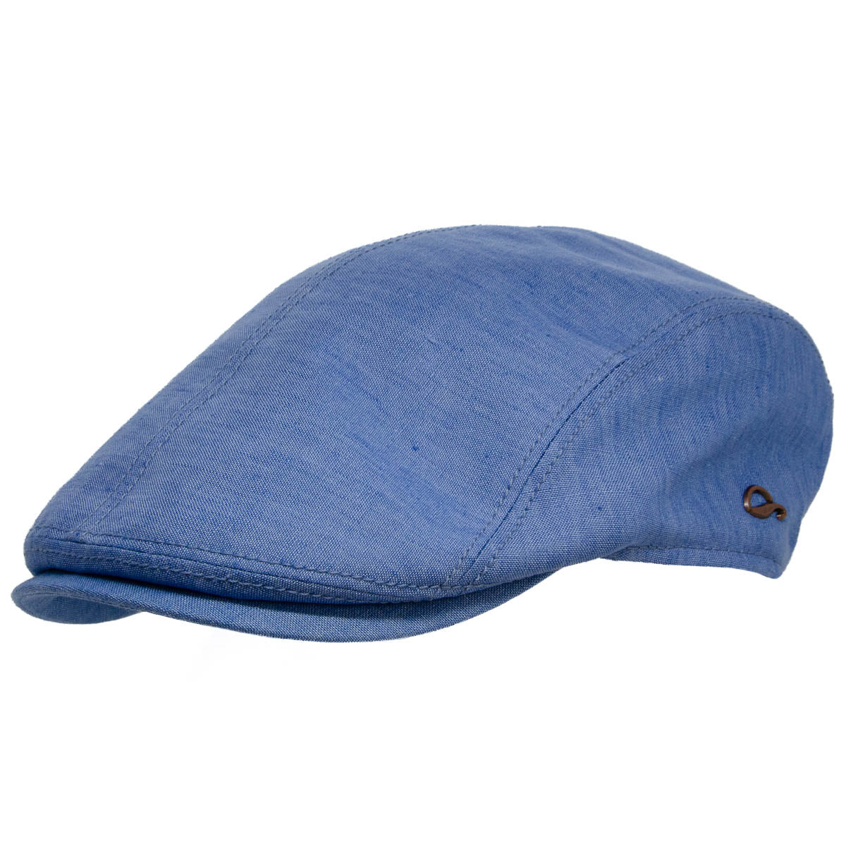 Jackson Göttmann | Flat Cap