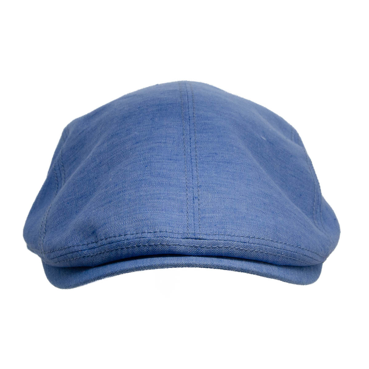 Jackson Göttmann | Flat Cap