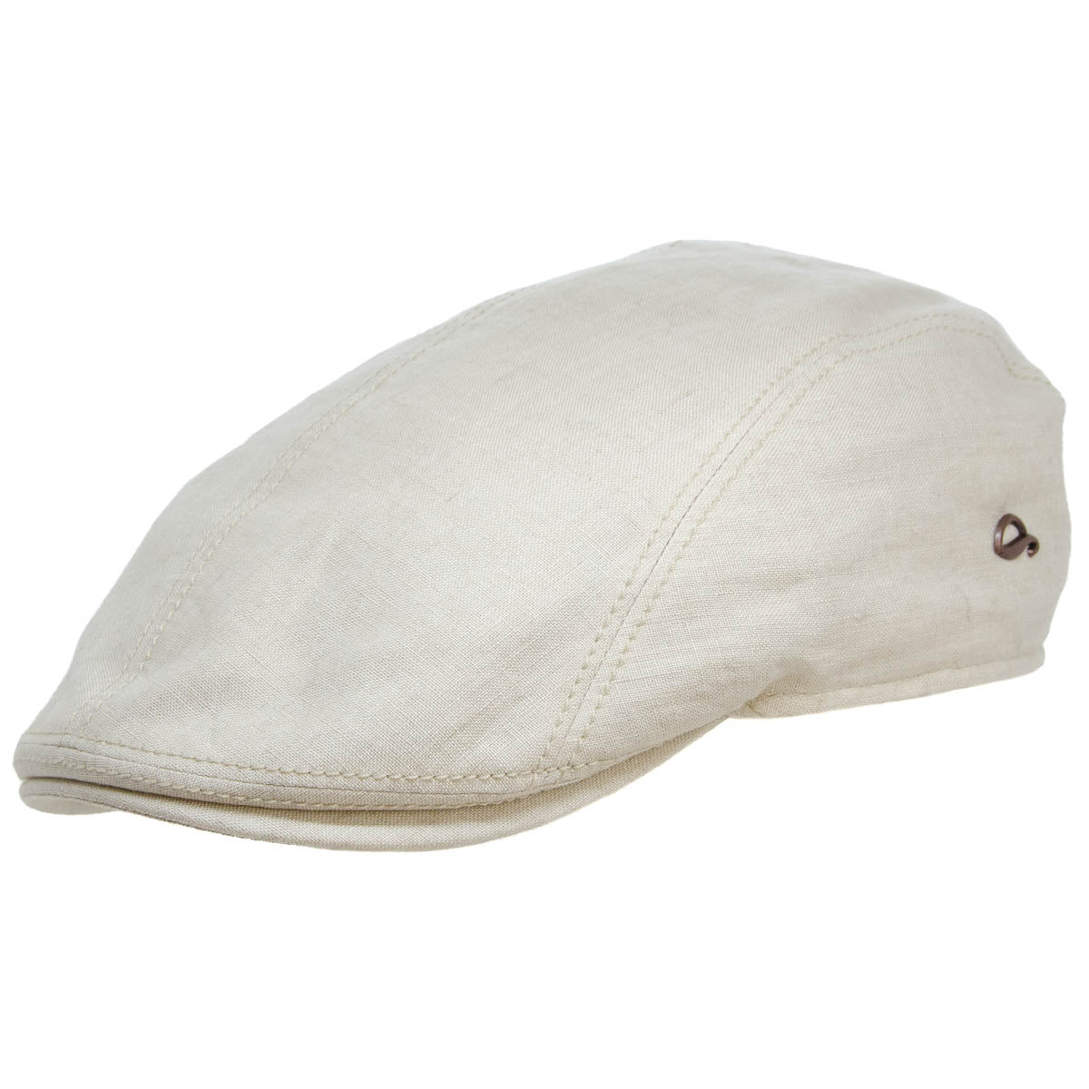 Jackson Göttmann | Flat Cap