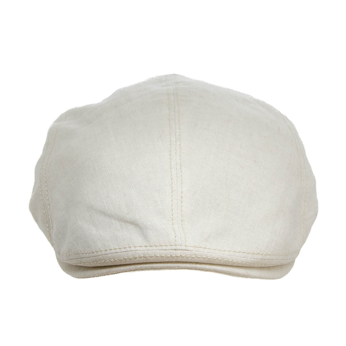 Jackson Göttmann | Flat Cap