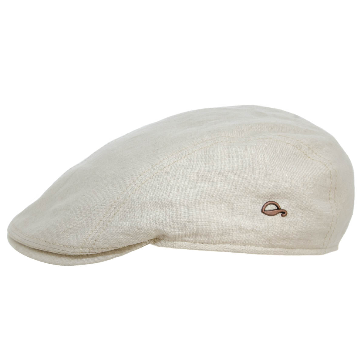 Jackson Göttmann | Flat Cap