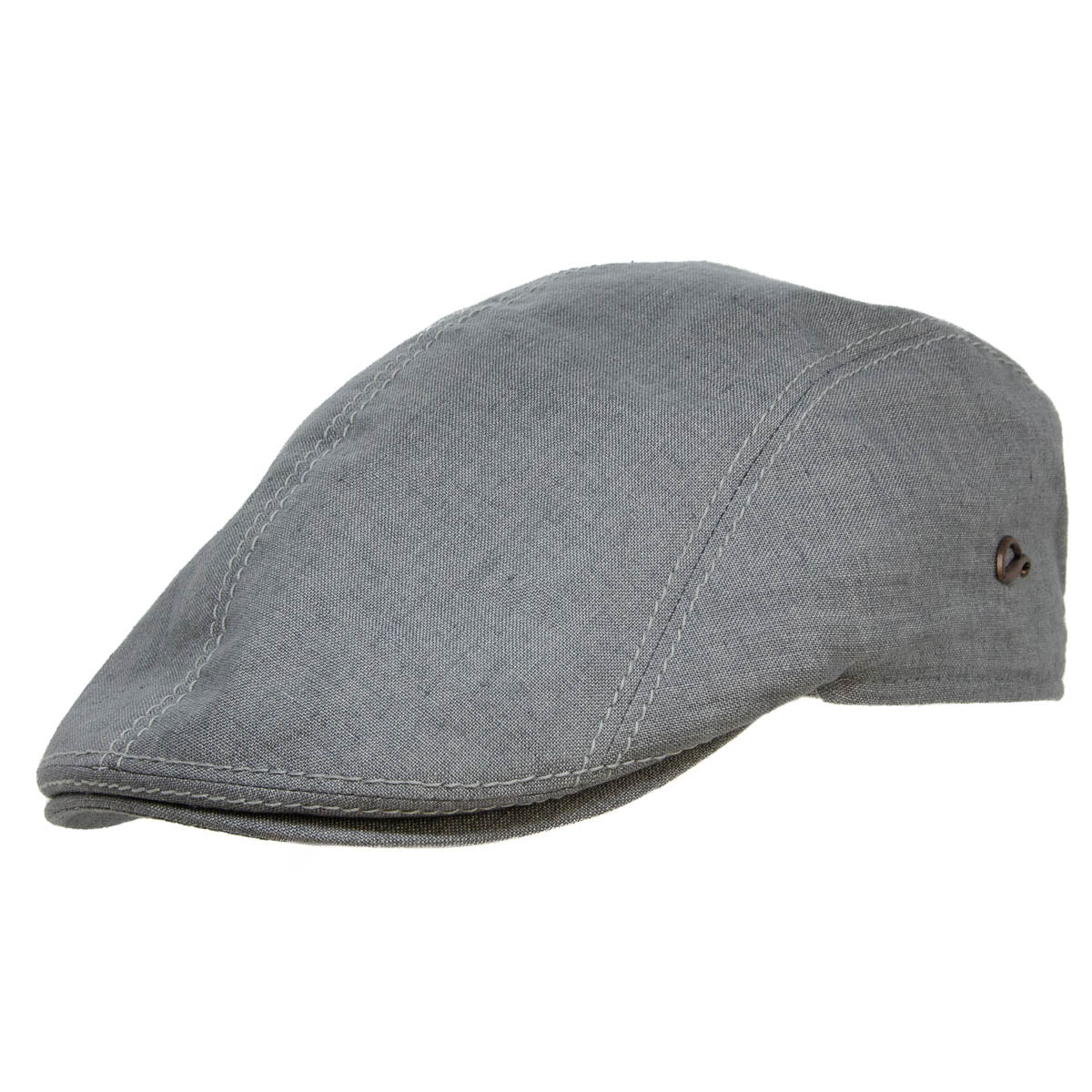 Jackson Göttmann | Flat Cap
