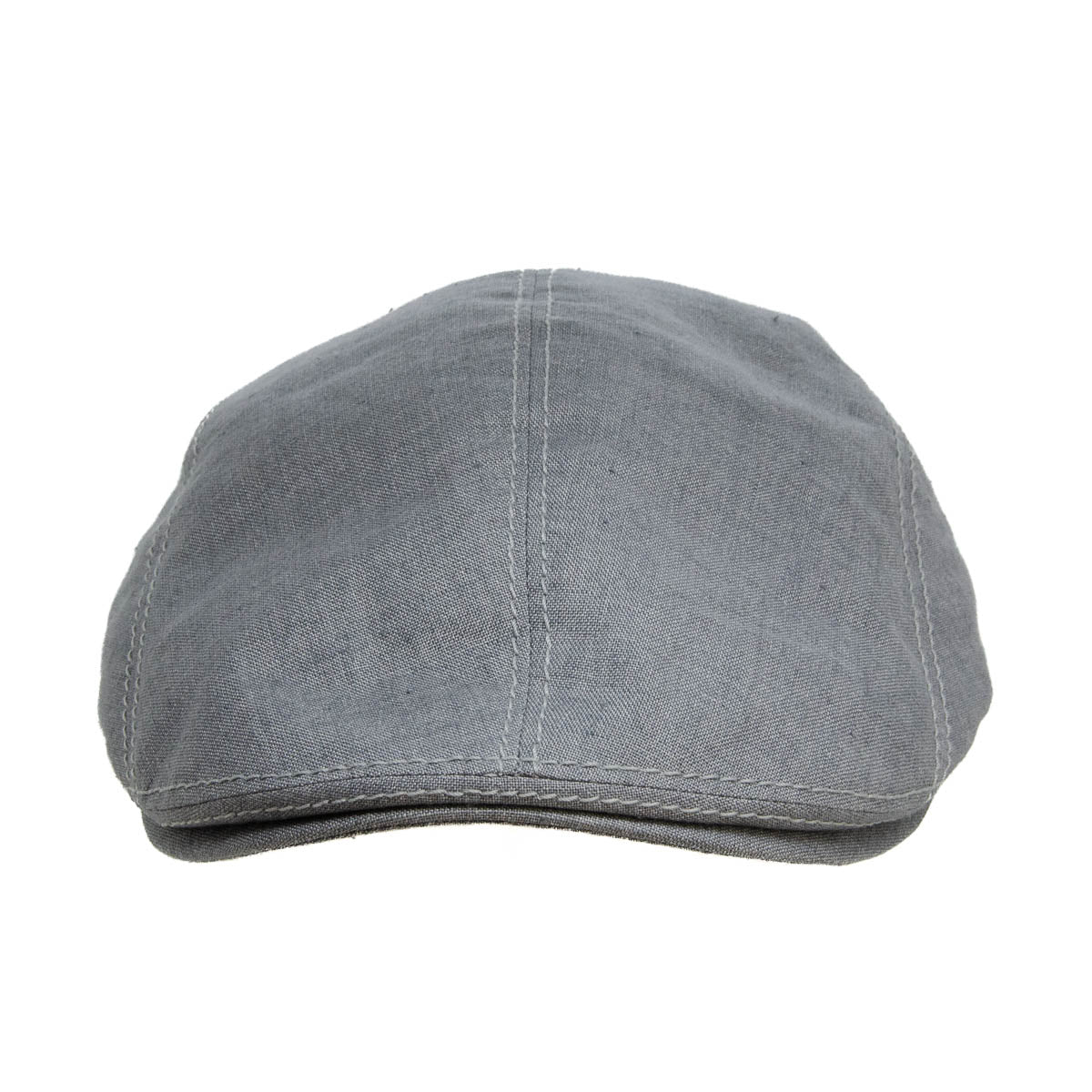 Jackson Göttmann | Flat Cap