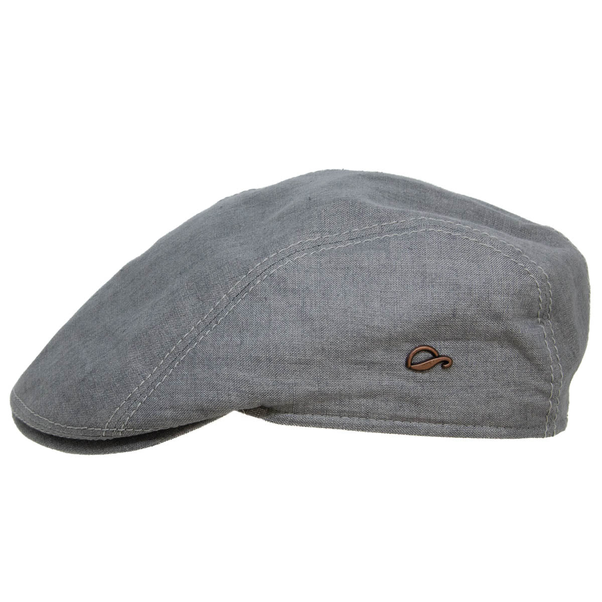 Jackson Göttmann | Flat Cap