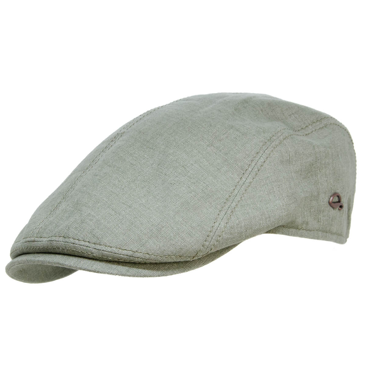 Jackson Göttmann | Flat Cap