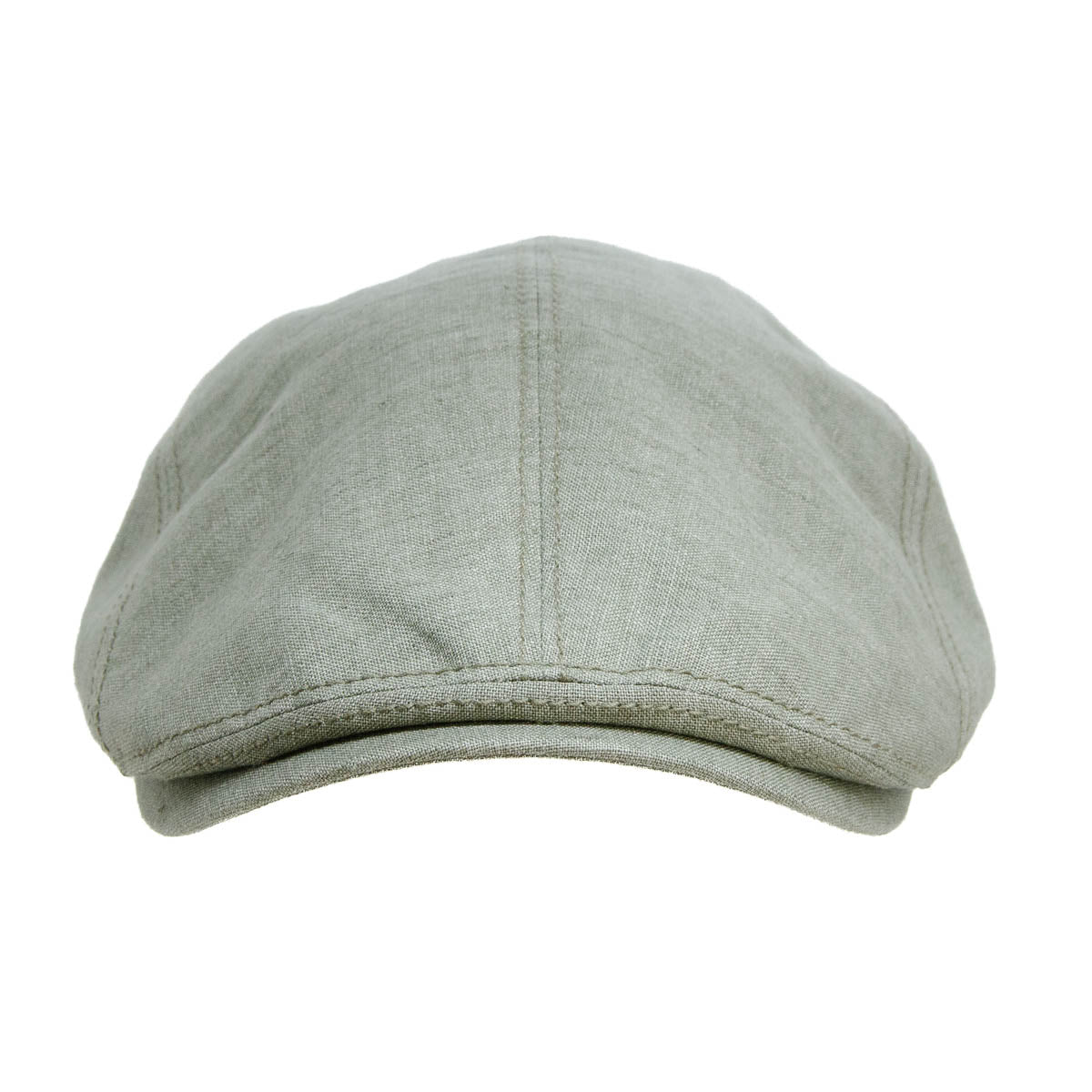 Jackson Göttmann | Flat Cap