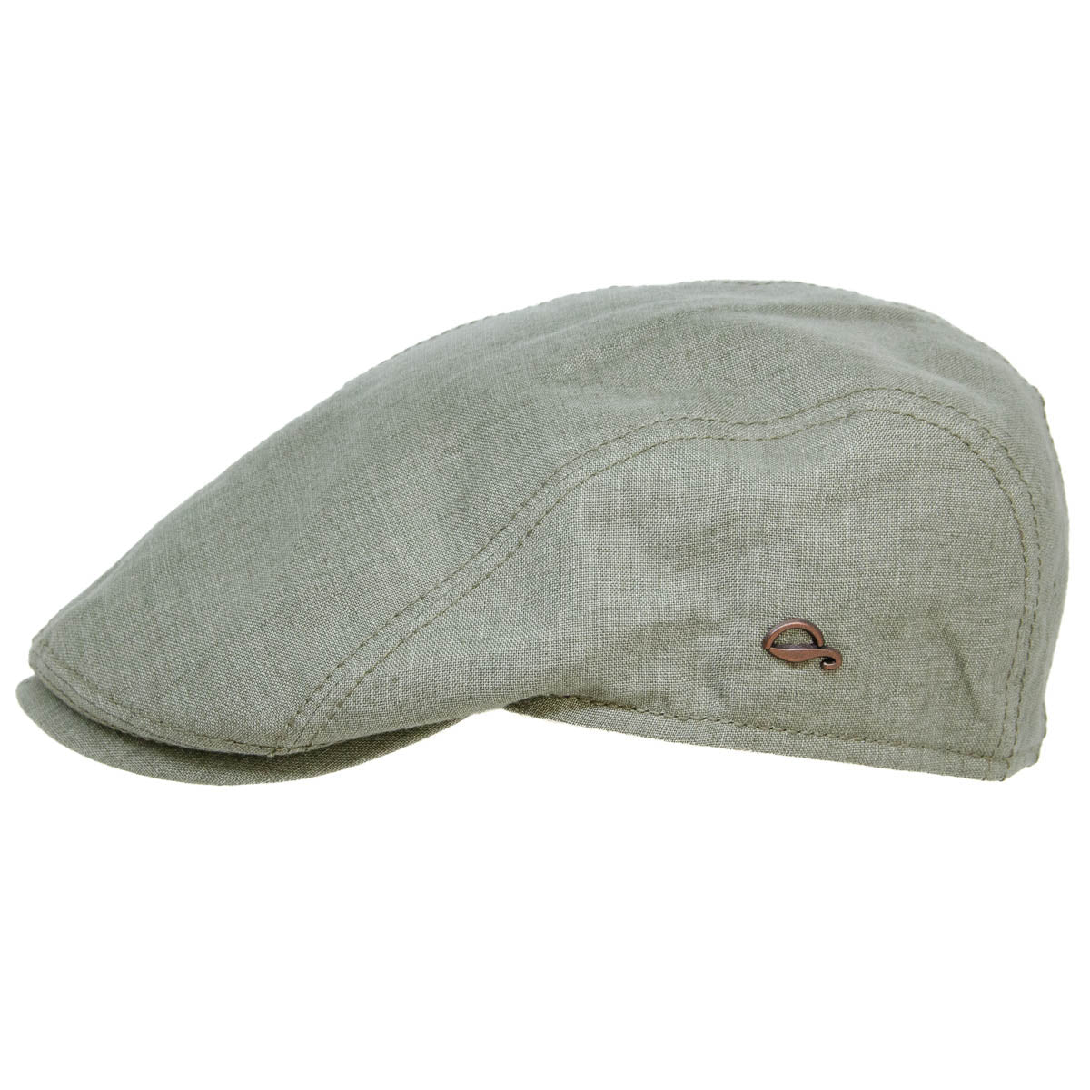 Jackson Göttmann | Flat Cap
