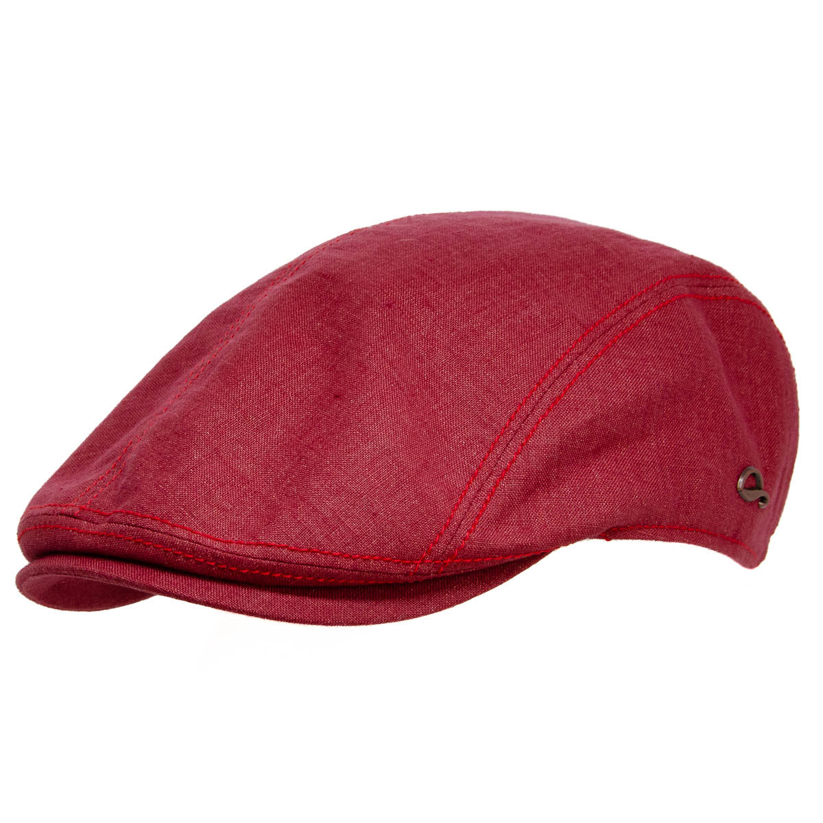 Jackson Göttmann | Flat Cap