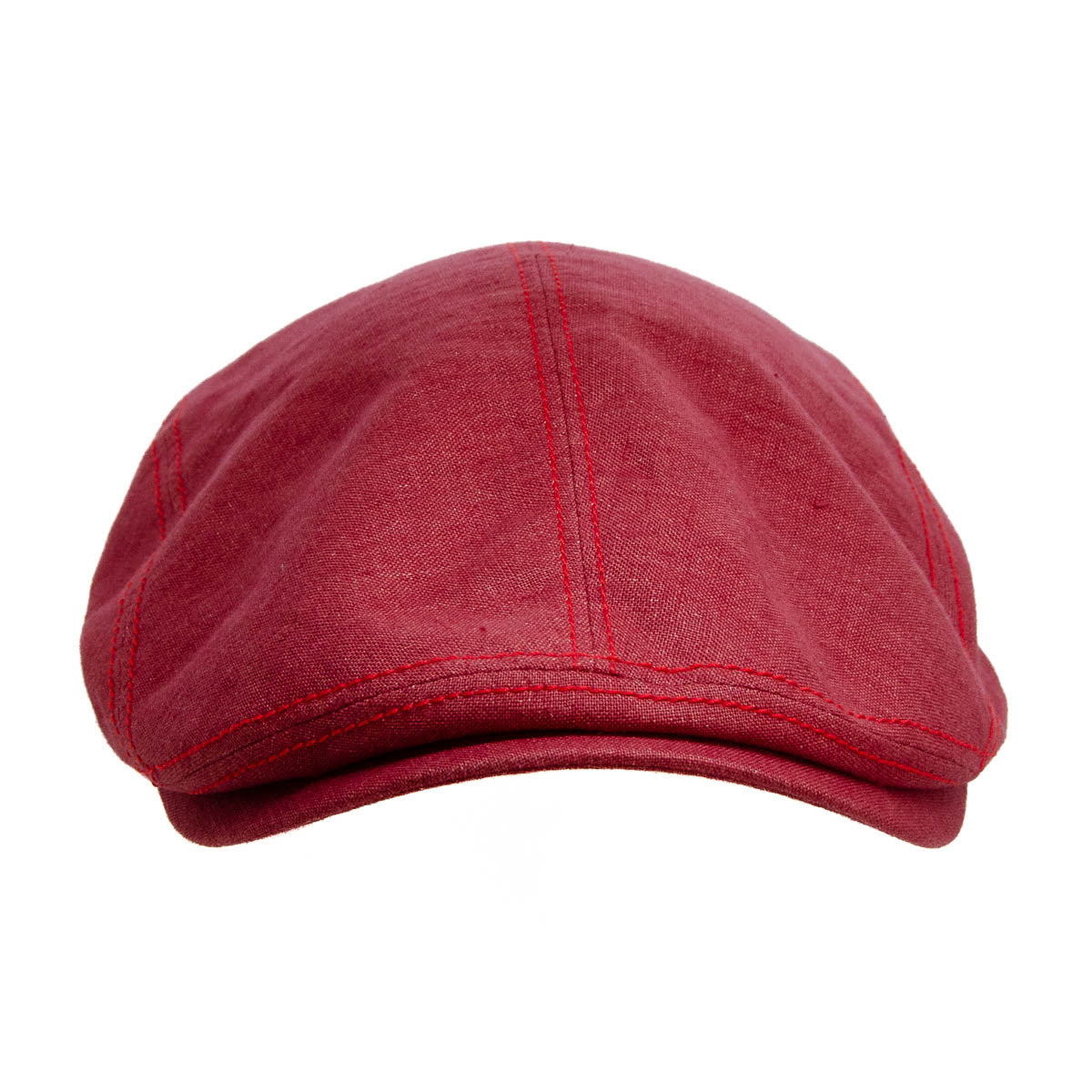 Jackson Göttmann | Flat Cap