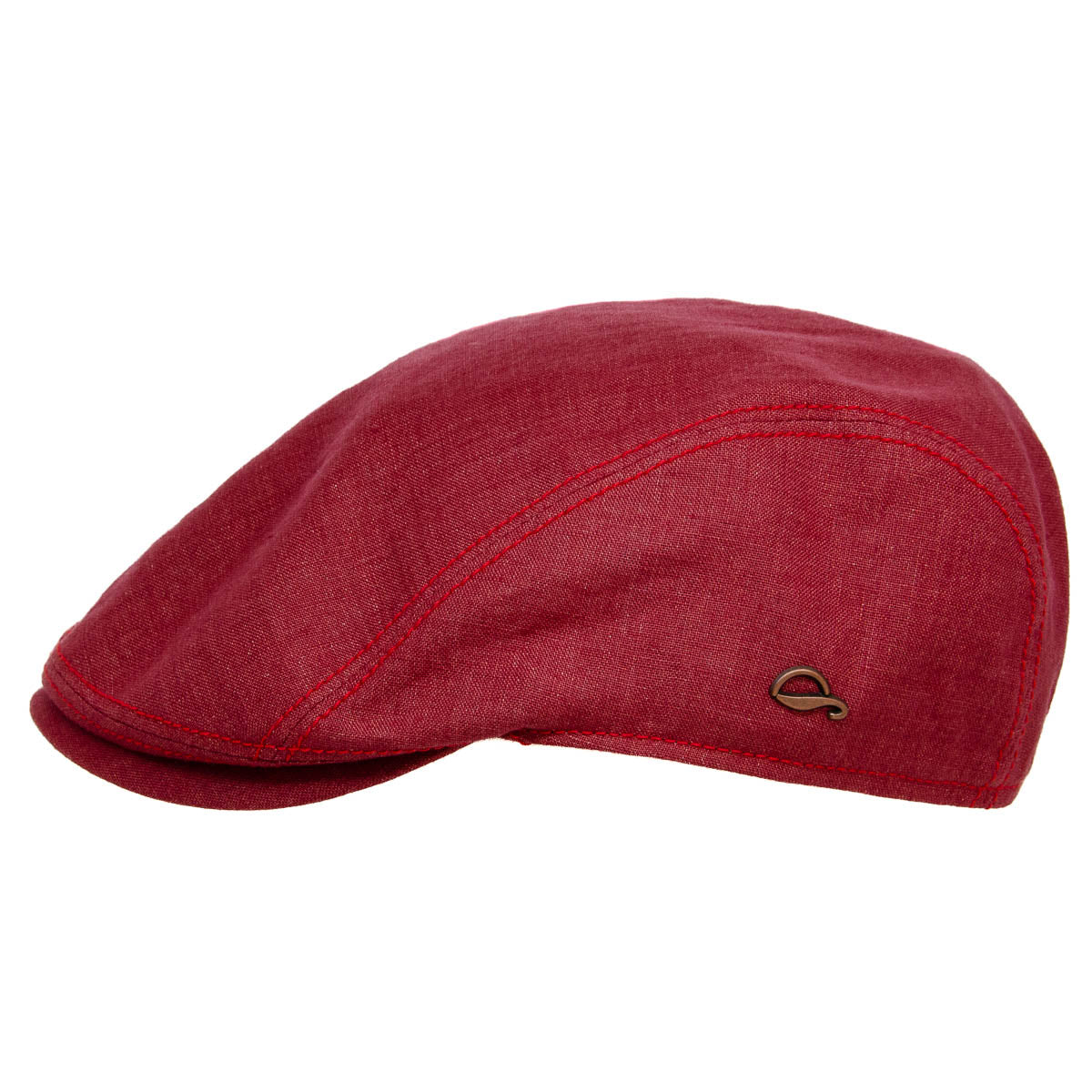 Jackson Göttmann | Flat Cap