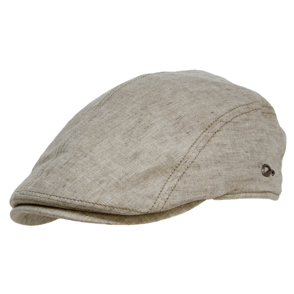 Jackson Göttmann | Flat Cap