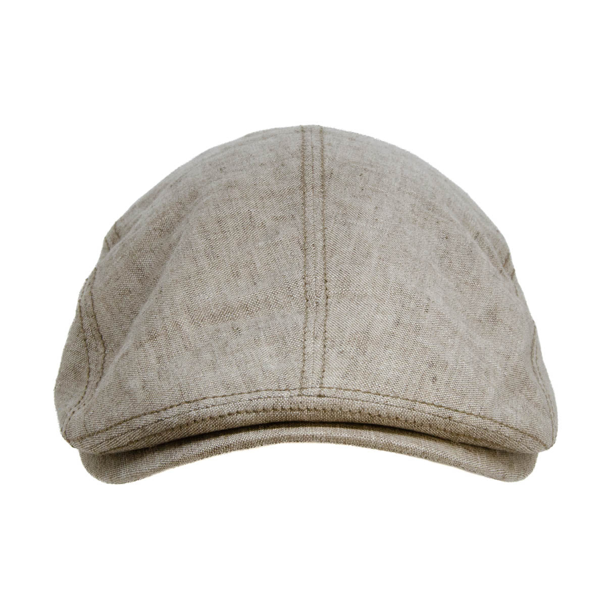 Jackson Göttmann | Flat Cap