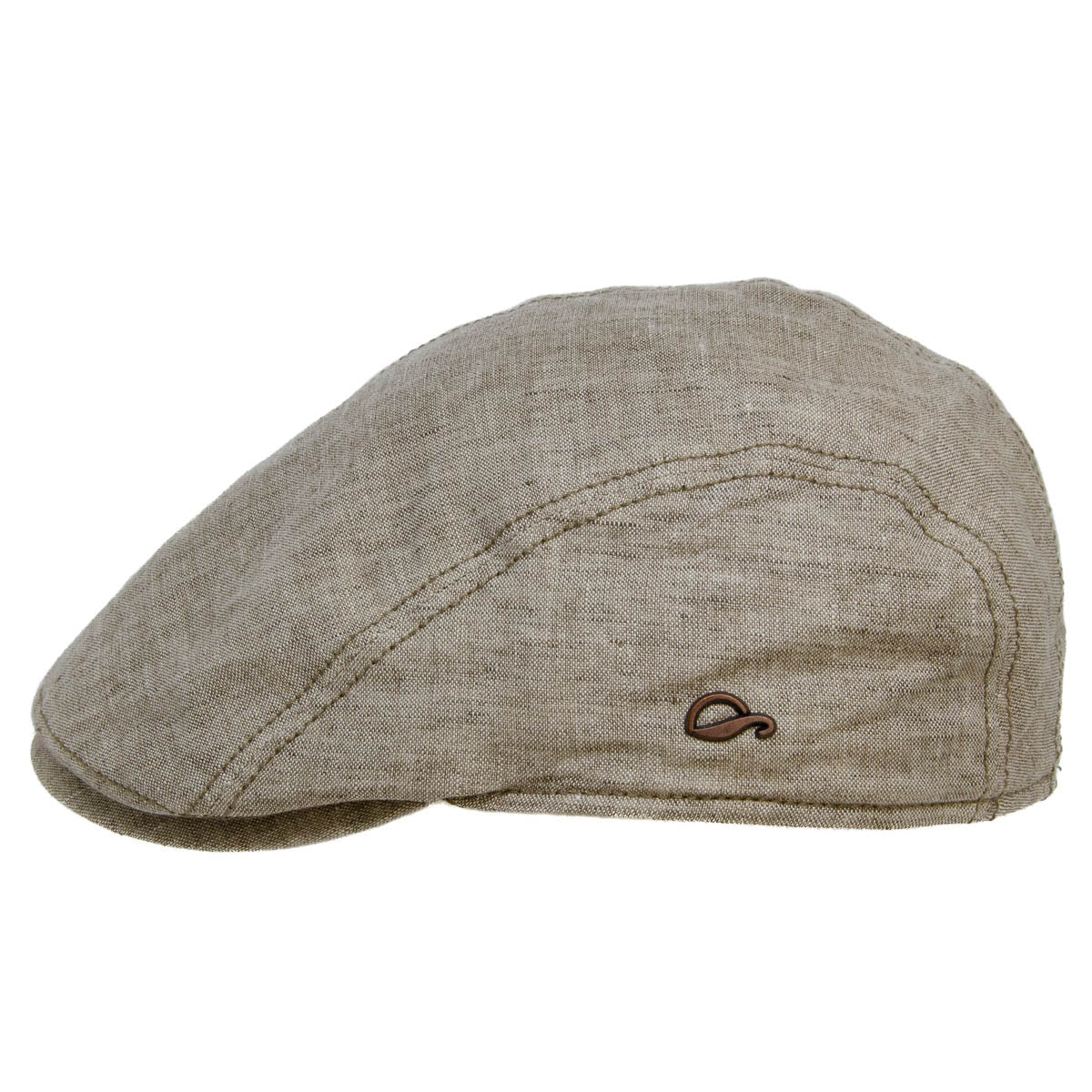 Jackson Göttmann | Flat Cap