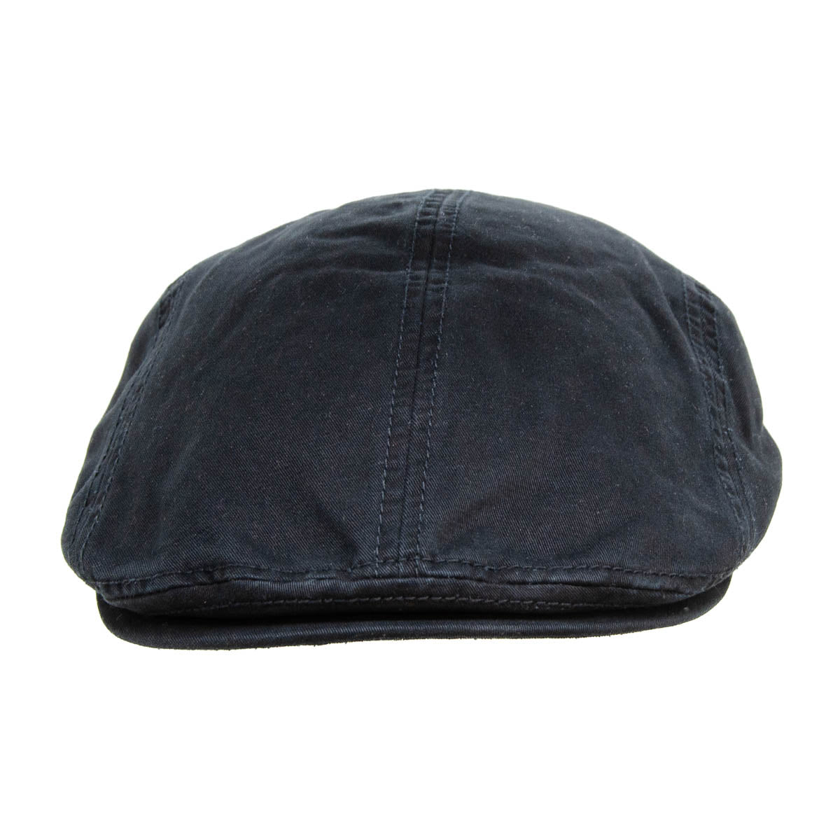 Orlando | Flat Cap