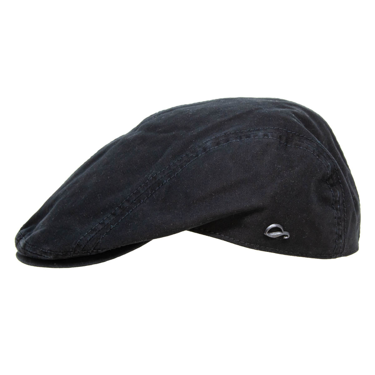 Orlando | Flat Cap