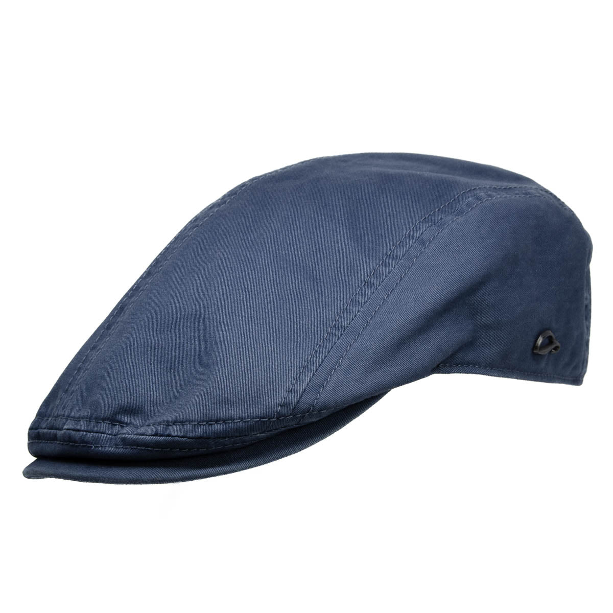 Orlando | Flat Cap