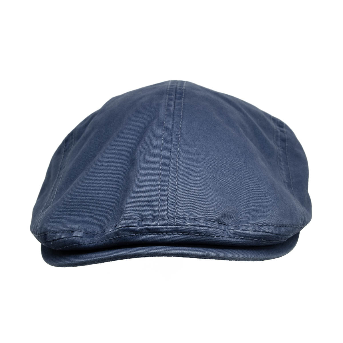 Orlando | Flat Cap