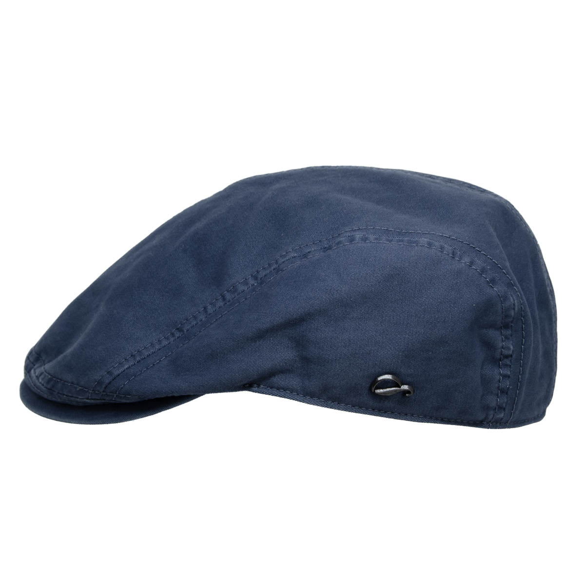 Orlando | Flat Cap