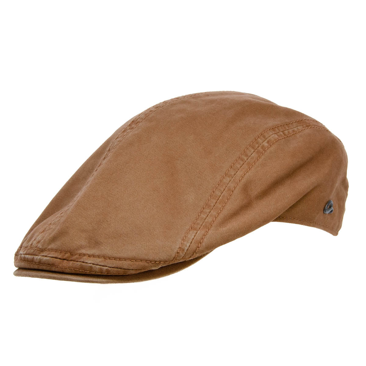 Orlando | Flat Cap