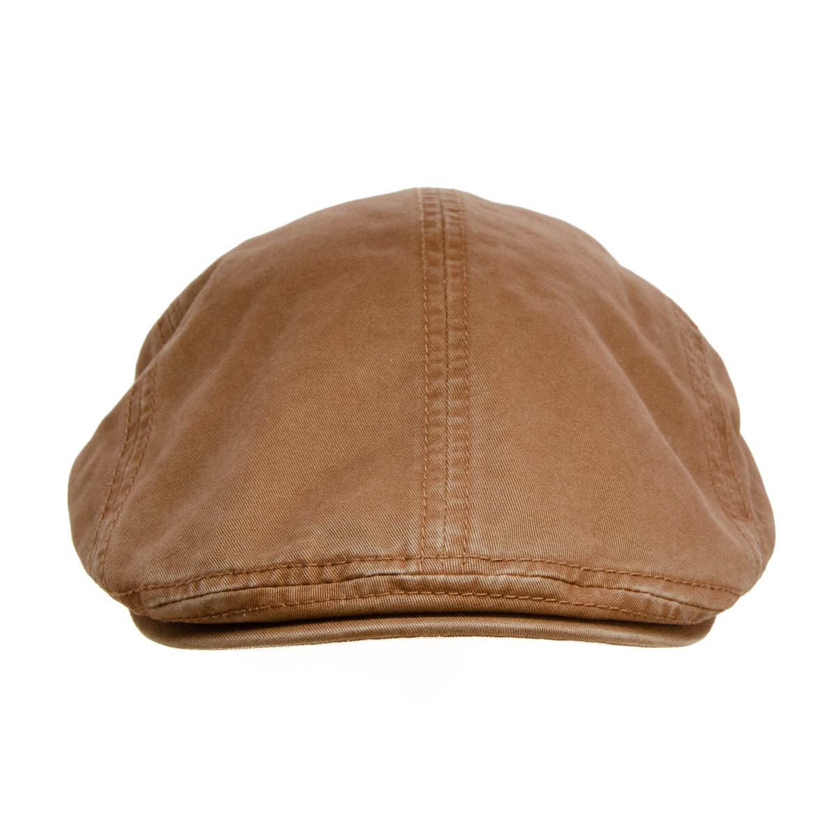 Orlando | Flat Cap