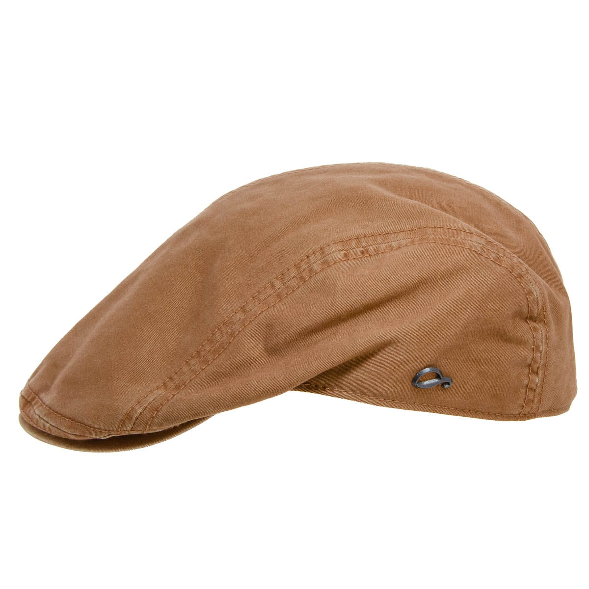 Orlando | Flat Cap
